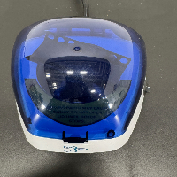 MSI Mini Centrifuge image 2